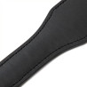 Correct Me Paddle Smile Spank 32cm